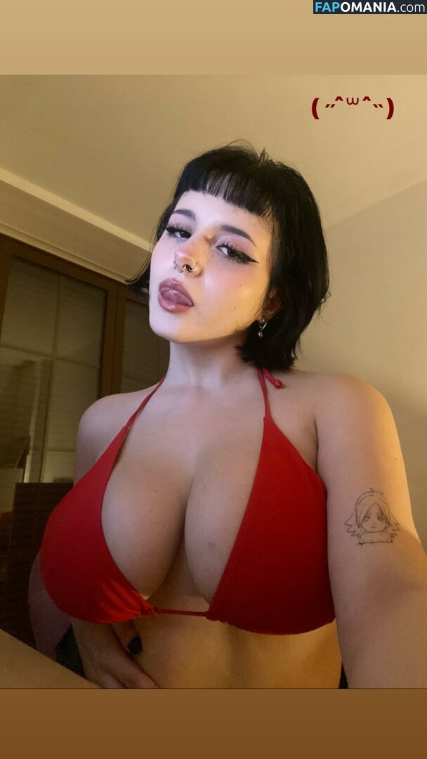 Rinna0x / foxy__love1 Meztelen OnlyFans  Kikerült fotó #15