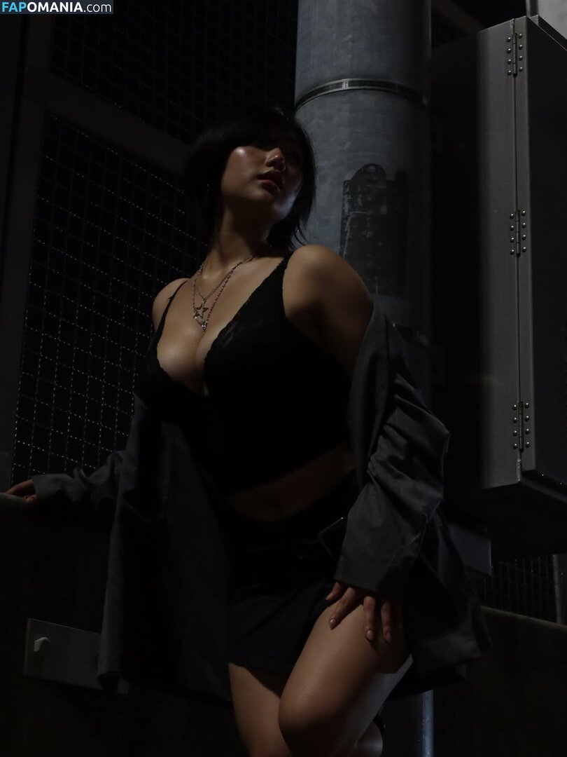 rio_chan_ / riomatsudaira Meztelen OnlyFans  Kikerült fotó #1