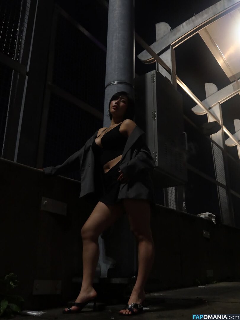 rio_chan_ / riomatsudaira Meztelen OnlyFans  Kikerült fotó #2