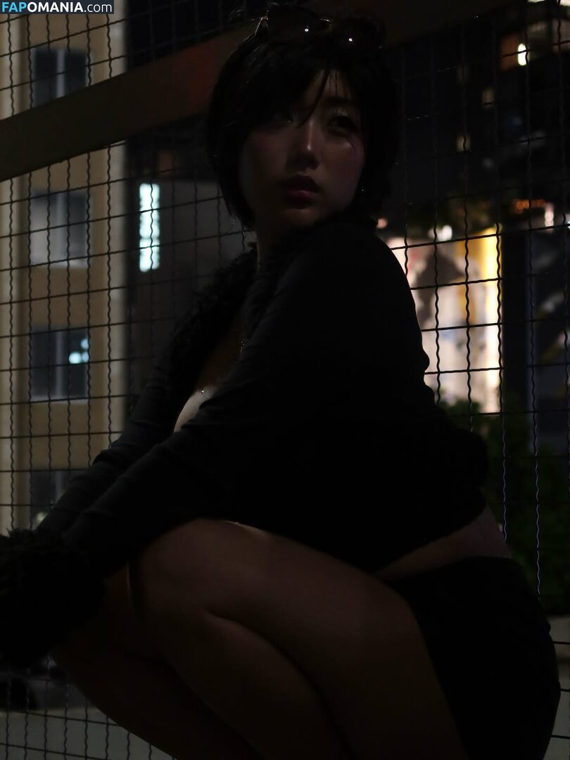 rio_chan_ / riomatsudaira Meztelen OnlyFans  Kikerült fotó #4