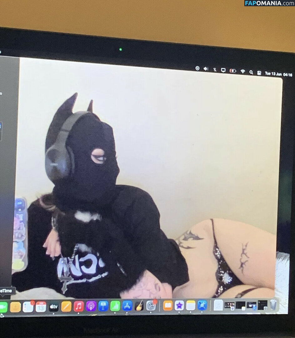 Rio Lawlor / a.rio.xx / theonlyrio Meztelen OnlyFans  Kikerült fotó #6