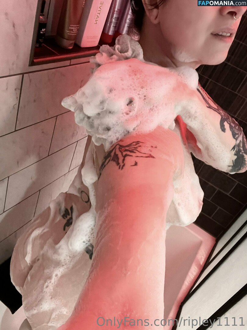 ripley1111 / summer.ripley11 Meztelen OnlyFans  Kikerült fotó #21
