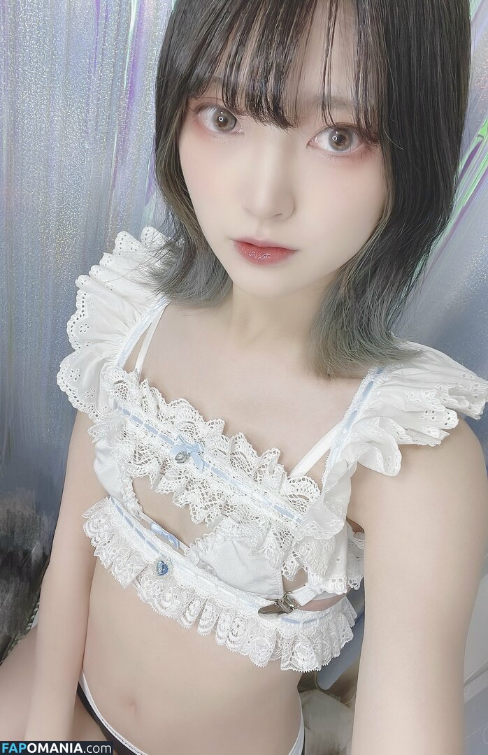 rirerere / rirerere00 / リール Meztelen OnlyFans  Kikerült fotó #119