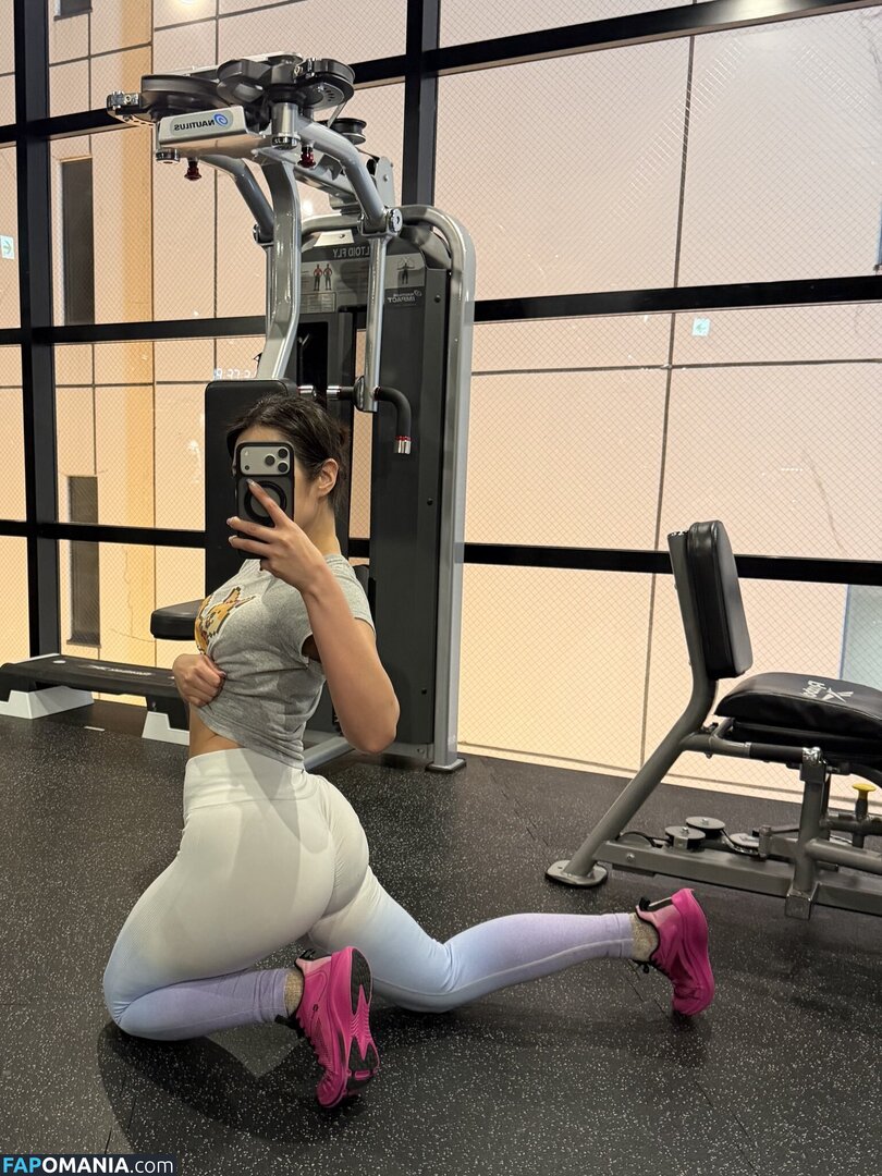 RR_loveit / Ririkana / ririkanagram Meztelen OnlyFans  Kikerült fotó #424