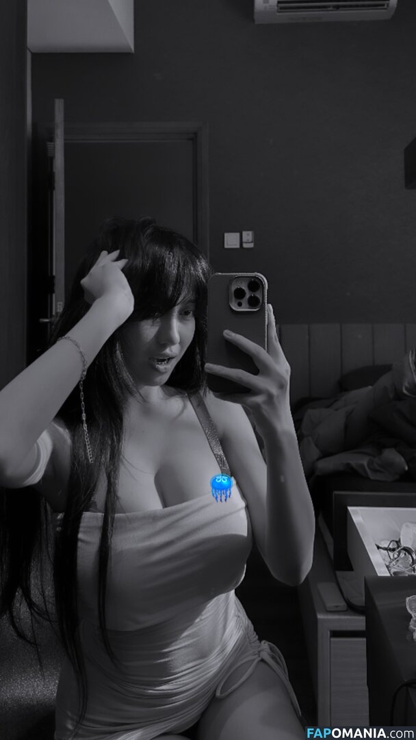 https: / notriissaaa / risaatjan Meztelen OnlyFans  Kikerült fotó #3