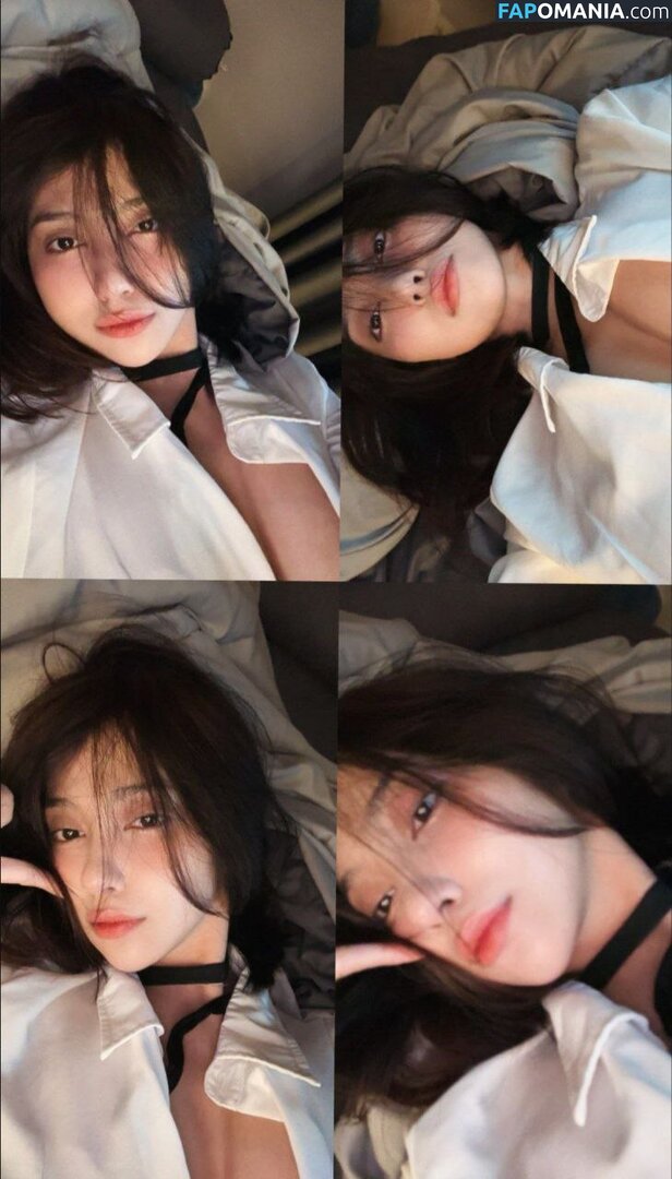 https: / notriissaaa / risaatjan Meztelen OnlyFans  Kikerült fotó #10