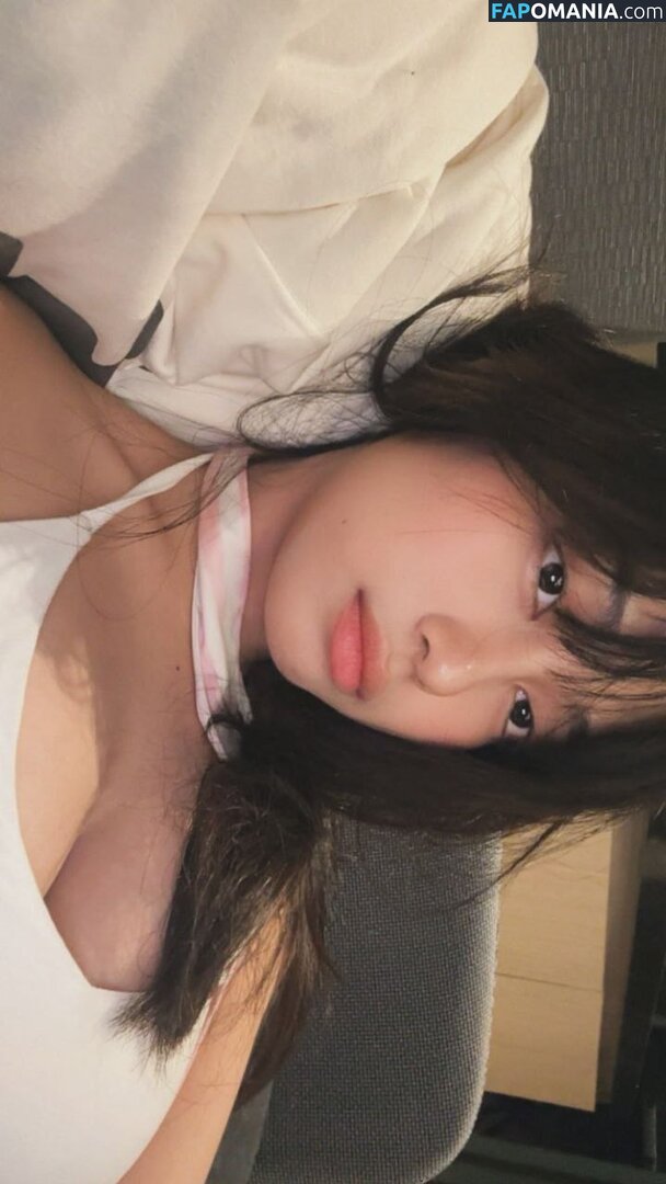 https: / notriissaaa / risaatjan Meztelen OnlyFans  Kikerült fotó #12