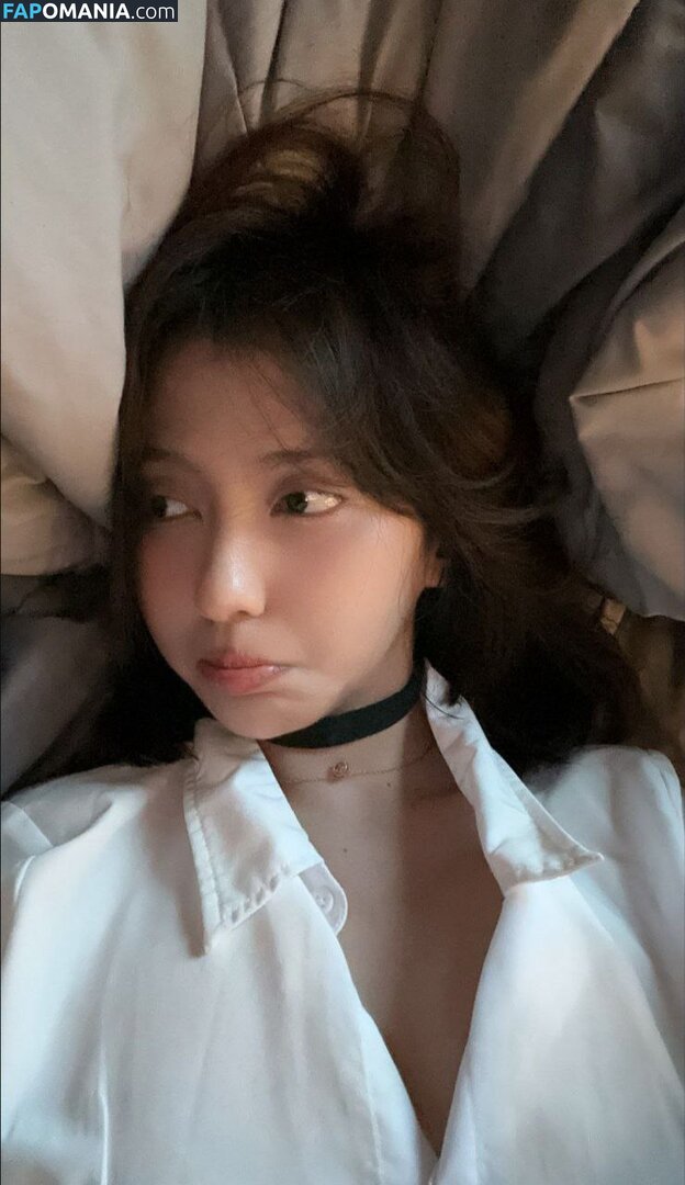 https: / notriissaaa / risaatjan Meztelen OnlyFans  Kikerült fotó #18