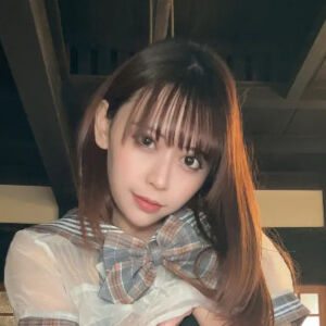 risefutaba_66