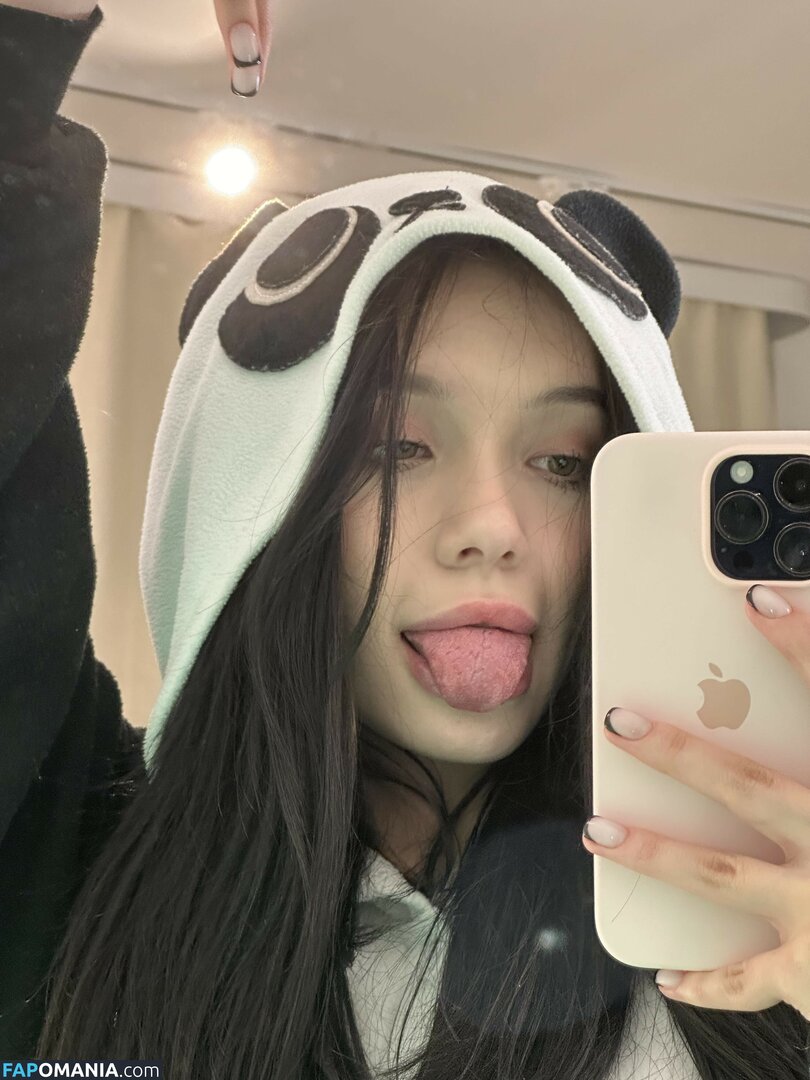 Riskyproject / riskyproject47 Meztelen OnlyFans  Kikerült fotó #19