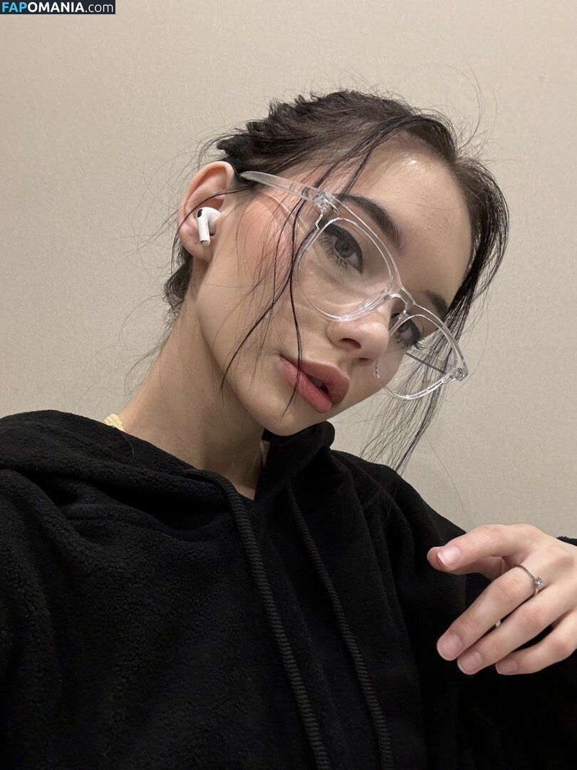 Riskyproject / riskyproject47 Meztelen OnlyFans  Kikerült fotó #20