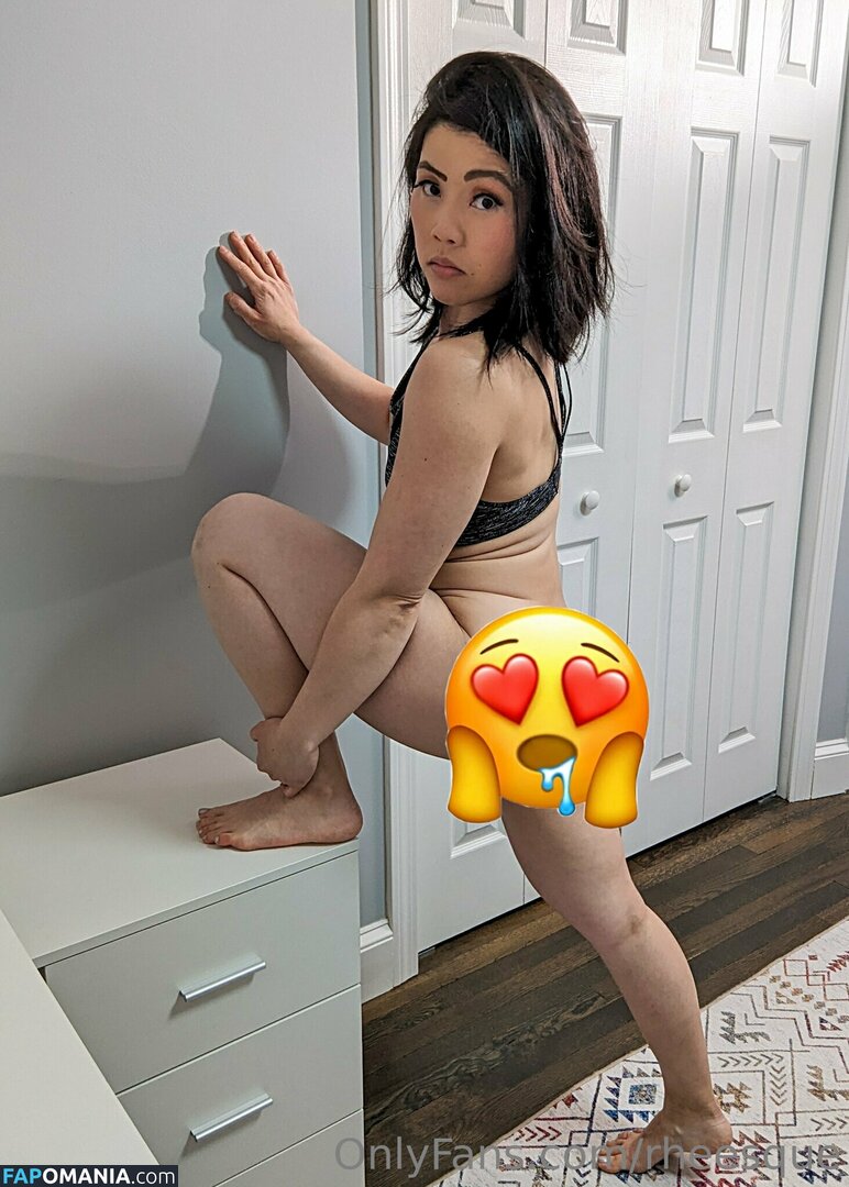 fb_0296 / risqkayfeed Meztelen OnlyFans  Kikerült fotó #27