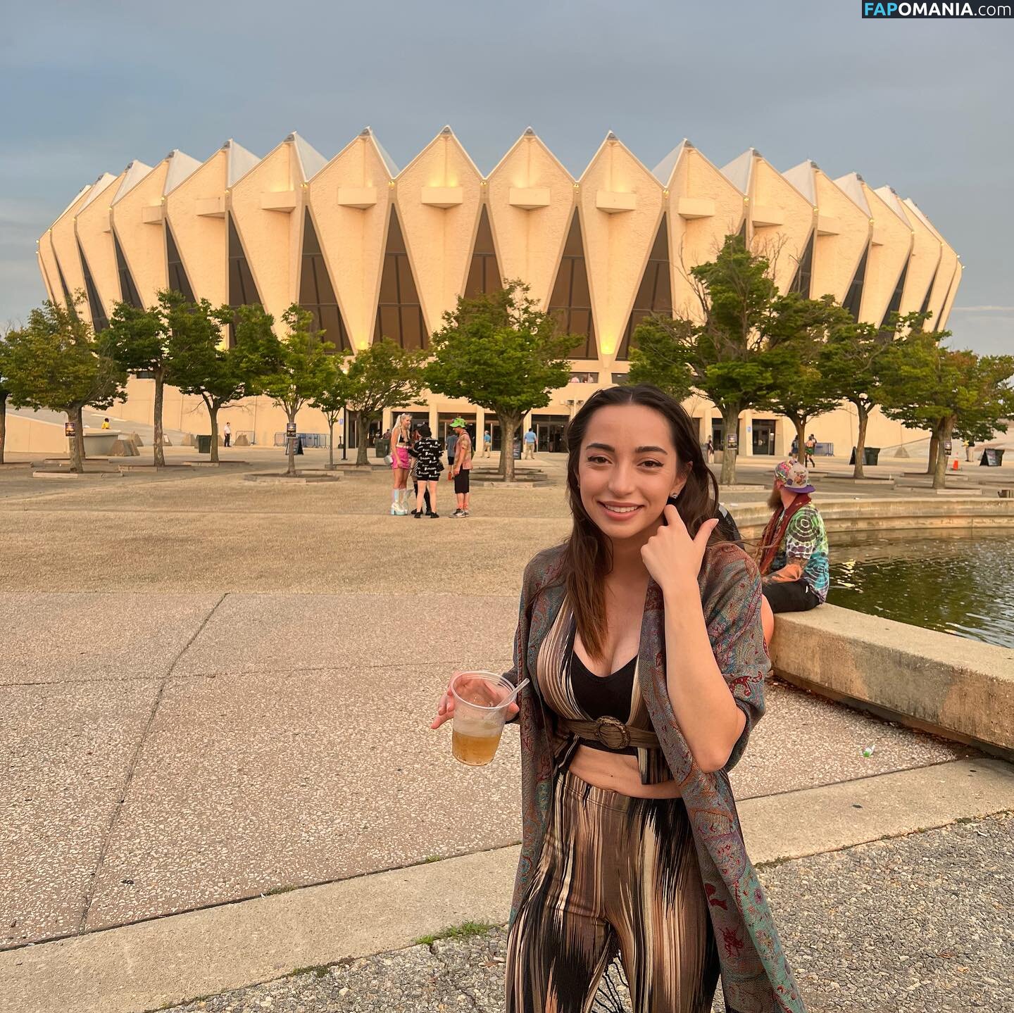 Riss Flex / TheRissFlex / https: / itsreallyriss / rissflex Meztelen OnlyFans  Kikerült fotó #5