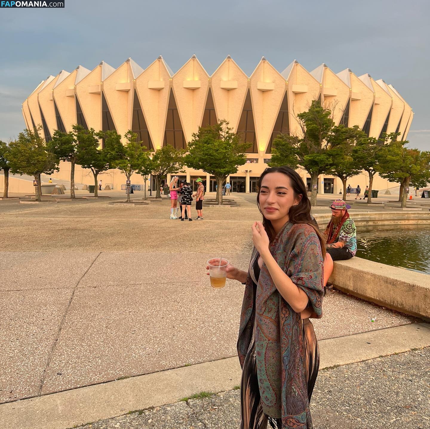 Riss Flex / TheRissFlex / https: / itsreallyriss / rissflex Meztelen OnlyFans  Kikerült fotó #7