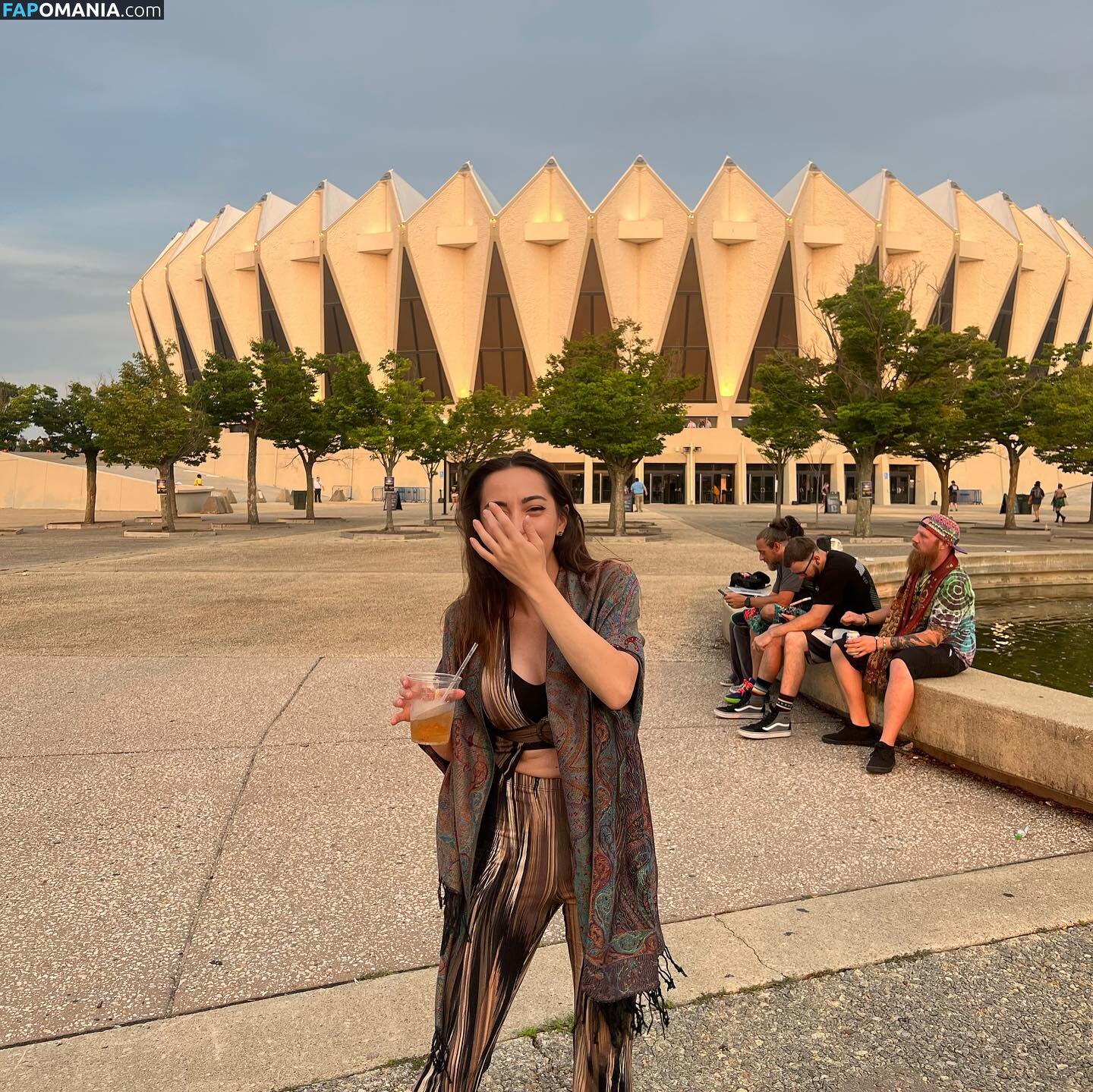 Riss Flex / TheRissFlex / https: / itsreallyriss / rissflex Meztelen OnlyFans  Kikerült fotó #8