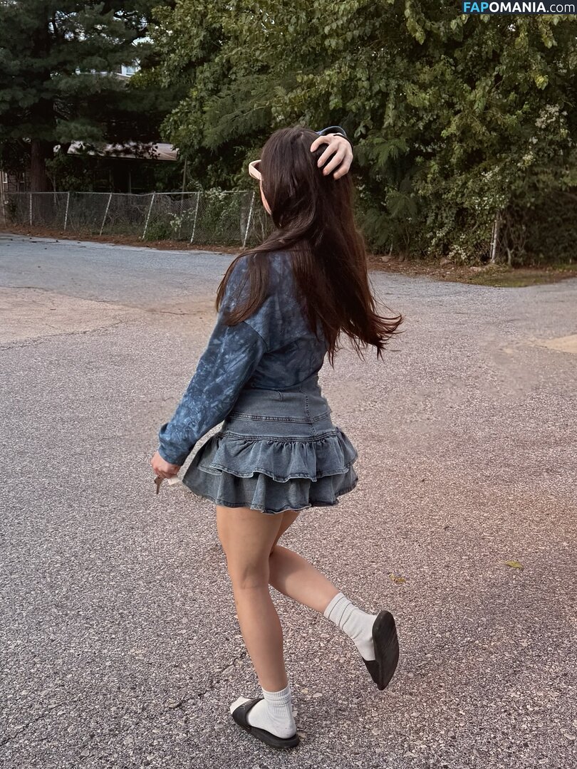 Riss Flex / TheRissFlex / https: / itsreallyriss / rissflex Meztelen OnlyFans  Kikerült fotó #10