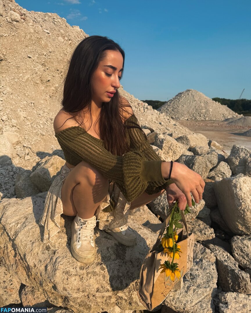 Riss Flex / TheRissFlex / https: / itsreallyriss / rissflex Meztelen OnlyFans  Kikerült fotó #13