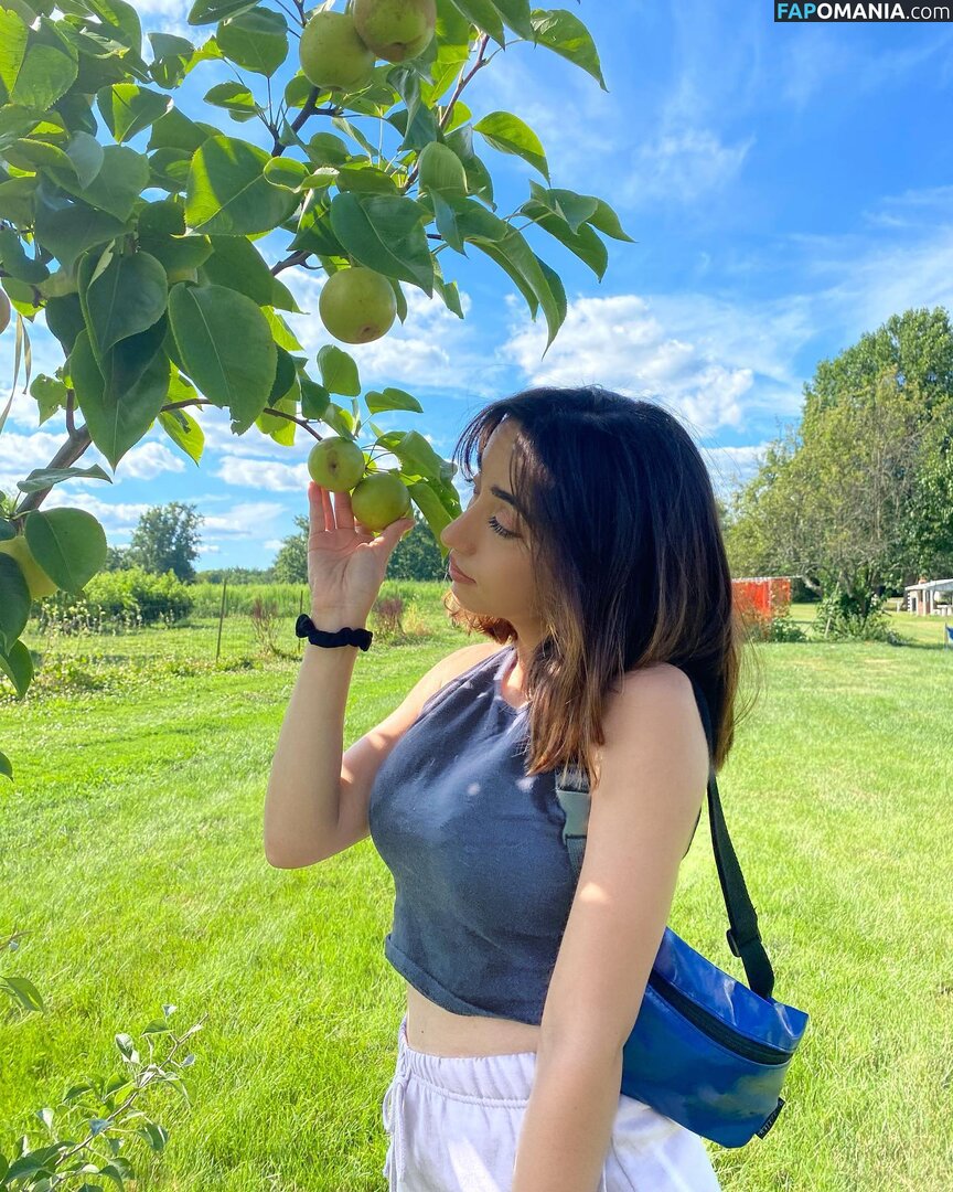 Riss Flex / TheRissFlex / https: / itsreallyriss / rissflex Meztelen OnlyFans  Kikerült fotó #15