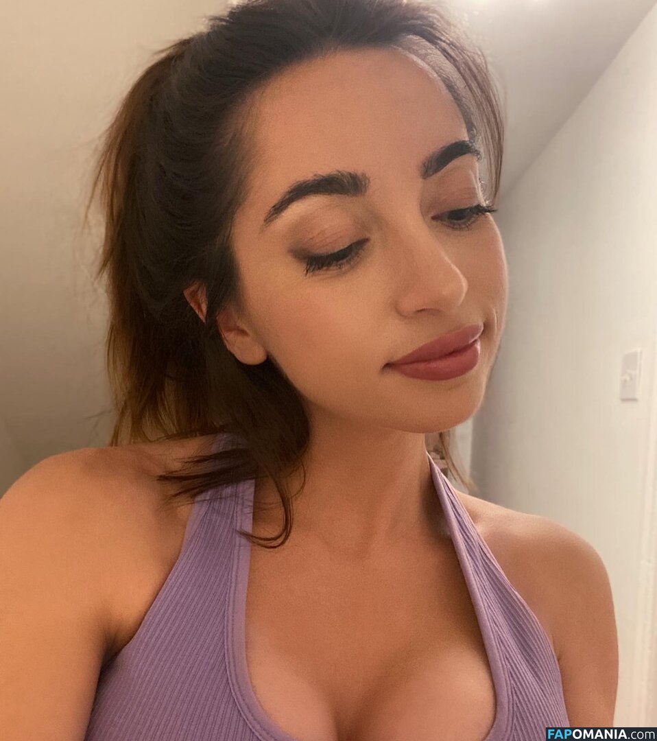 Riss Flex / TheRissFlex / https: / itsreallyriss / rissflex Meztelen OnlyFans  Kikerült fotó #16