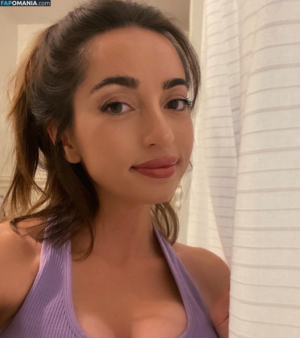 Riss Flex / TheRissFlex / https: / itsreallyriss / rissflex Meztelen OnlyFans  Kikerült fotó #17