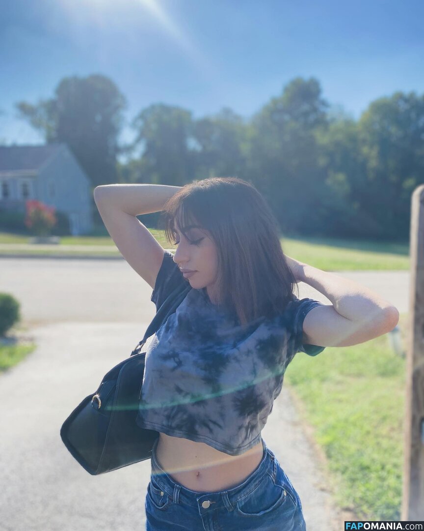 Riss Flex / TheRissFlex / https: / itsreallyriss / rissflex Meztelen OnlyFans  Kikerült fotó #18