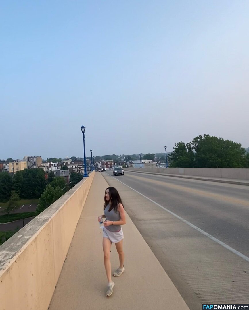 Riss Flex / TheRissFlex / https: / itsreallyriss / rissflex Meztelen OnlyFans  Kikerült fotó #23