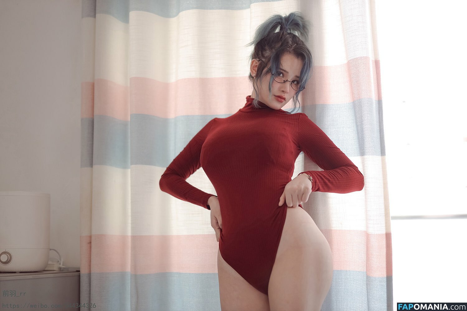 rissoft / rissoft344 / rissoft_ Meztelen OnlyFans  Kikerült fotó #226