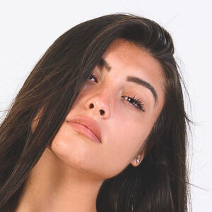 Rita Esposito