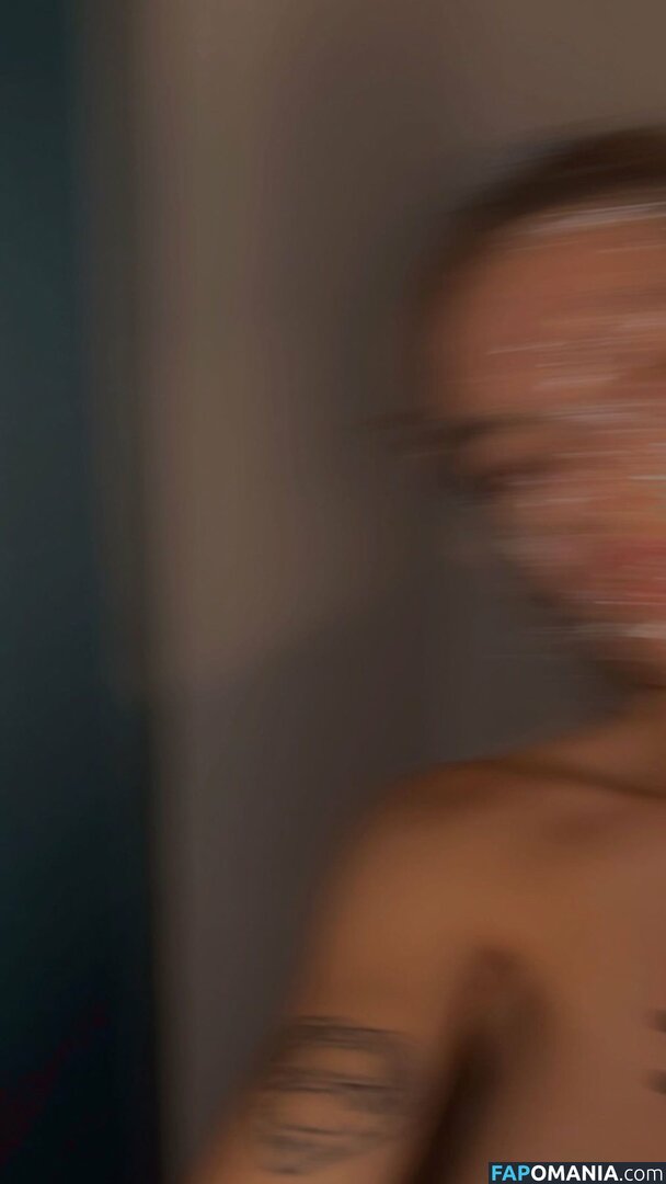 Rita Flores / ritaflores69 / yosoyveronica Meztelen OnlyFans  Kikerült fotó #38