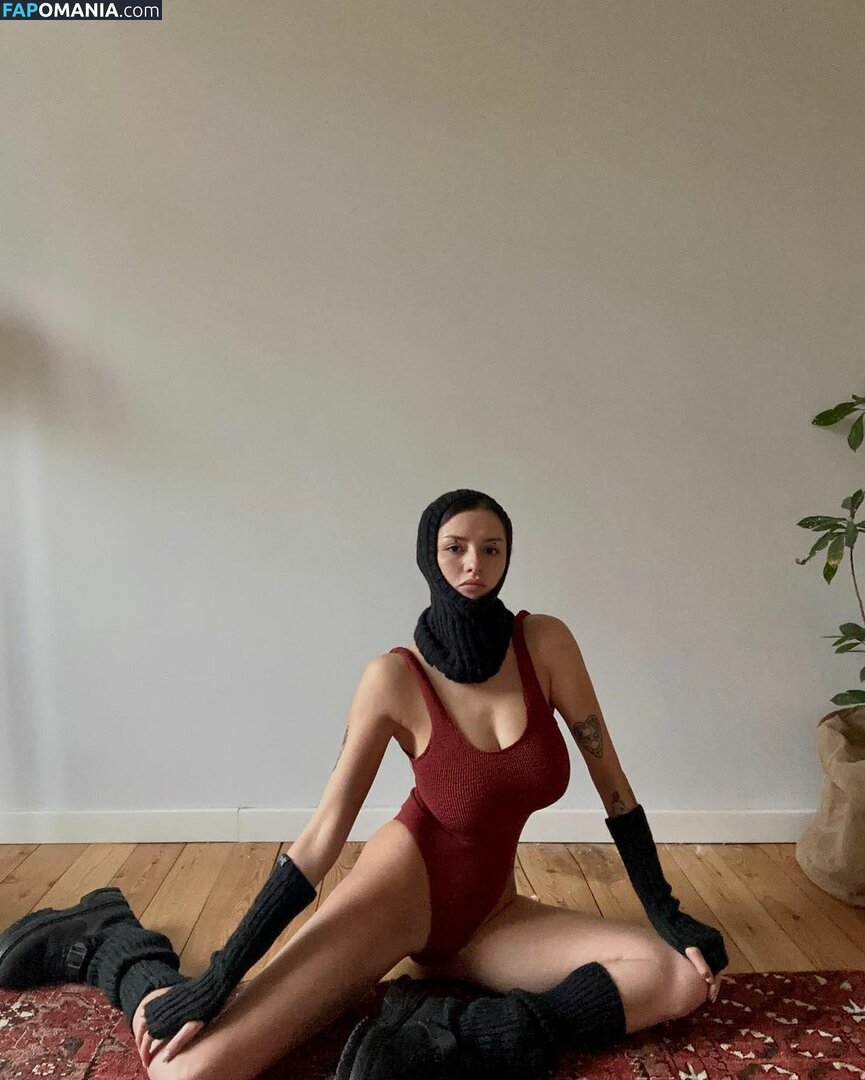 Rita Flores / ritaflores69 / yosoyveronica Meztelen OnlyFans  Kikerült fotó #138