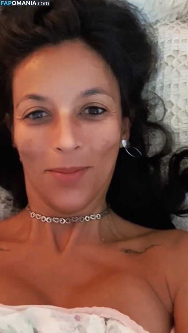 Rita Segura / dularesegura / u198562270 Meztelen OnlyFans  Kikerült fotó #1