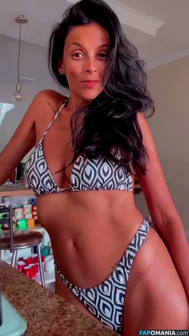 Rita Segura / dularesegura / u198562270 Meztelen OnlyFans  Kikerült fotó #9