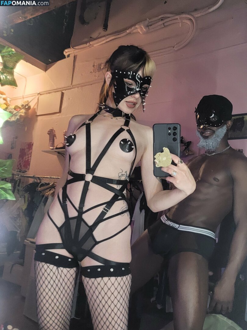 Rita Stark / RitaLolita / brattyrita / ritastark / ritastark__ Meztelen OnlyFans  Kikerült fotó #140