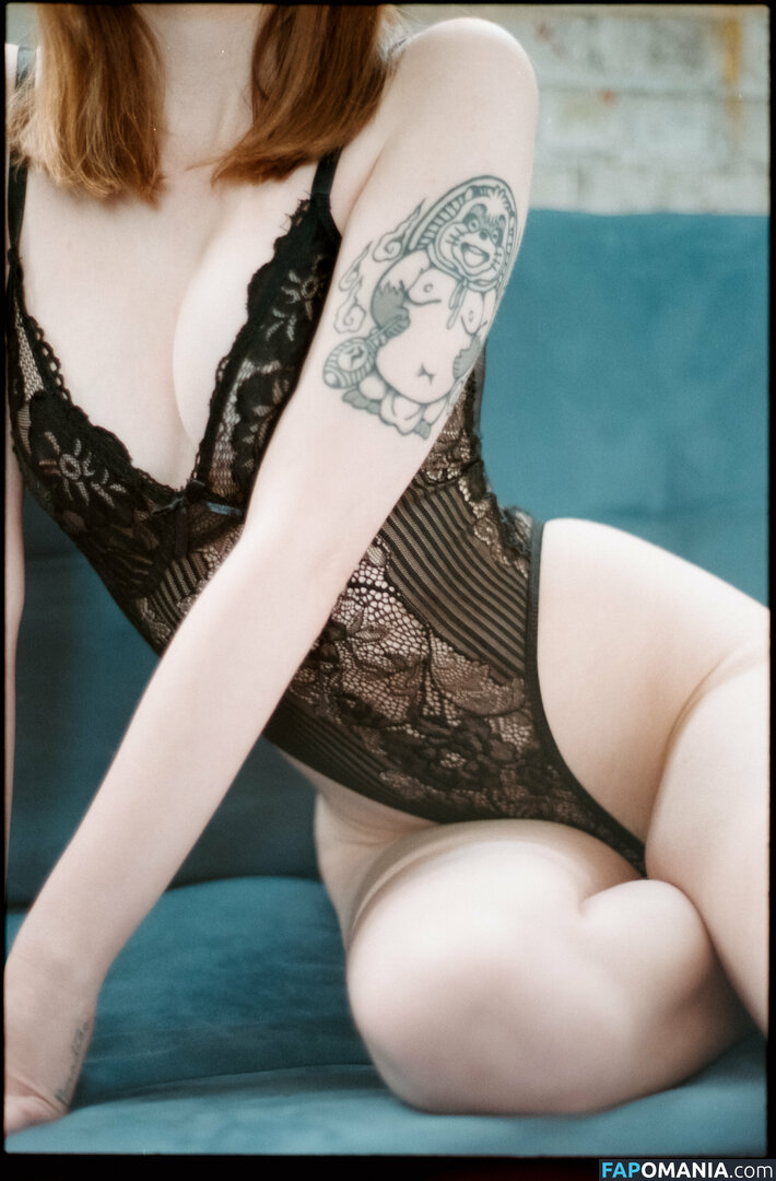 Rita Stark / RitaLolita / brattyrita / ritastark / ritastark__ Meztelen OnlyFans  Kikerült fotó #151