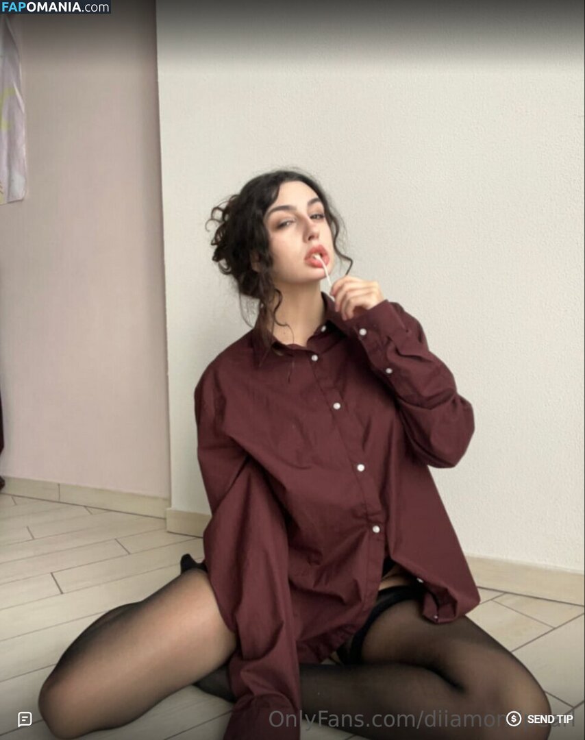 hanna_best / rita_yoursecret Meztelen OnlyFans  Kikerült fotó #29
