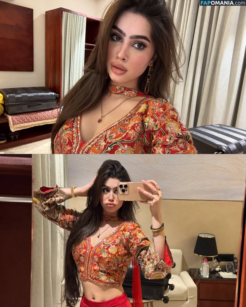 Riva Arora / https: / riva.arora.1 / riva.aroraofficial / rivarora_ Meztelen OnlyFans  Kikerült fotó #1