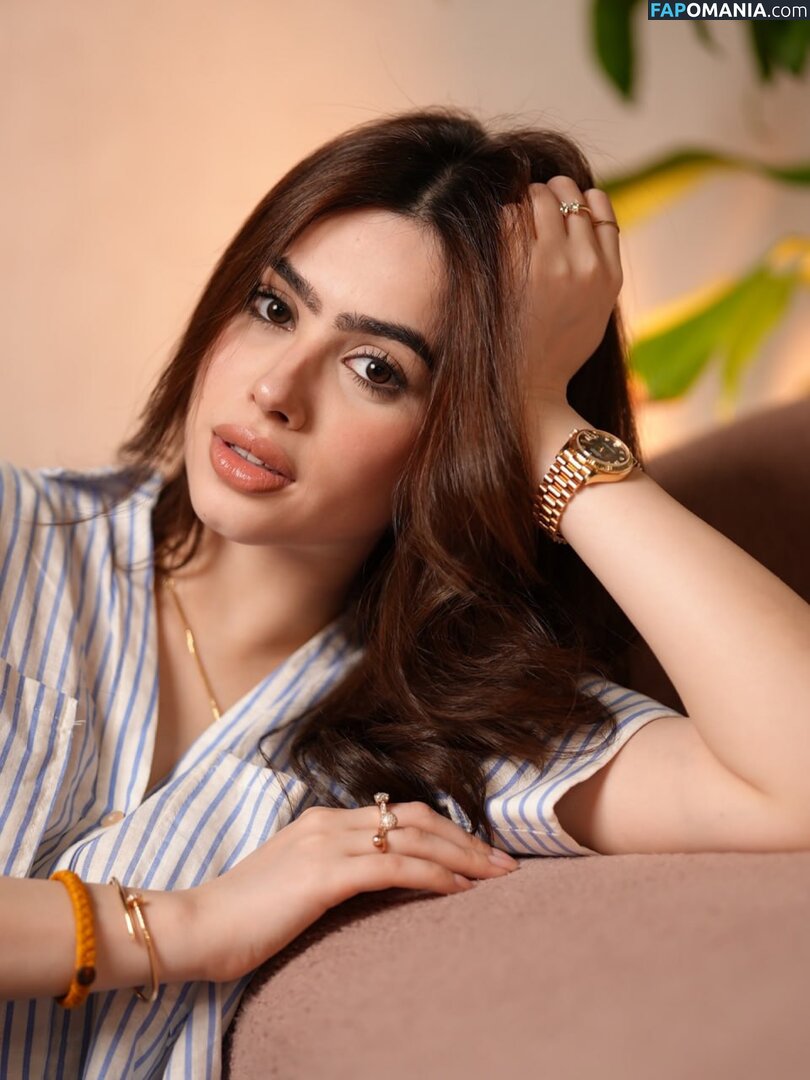 Riva Arora / https: / riva.arora.1 / riva.aroraofficial / rivarora_ Meztelen OnlyFans  Kikerült fotó #13