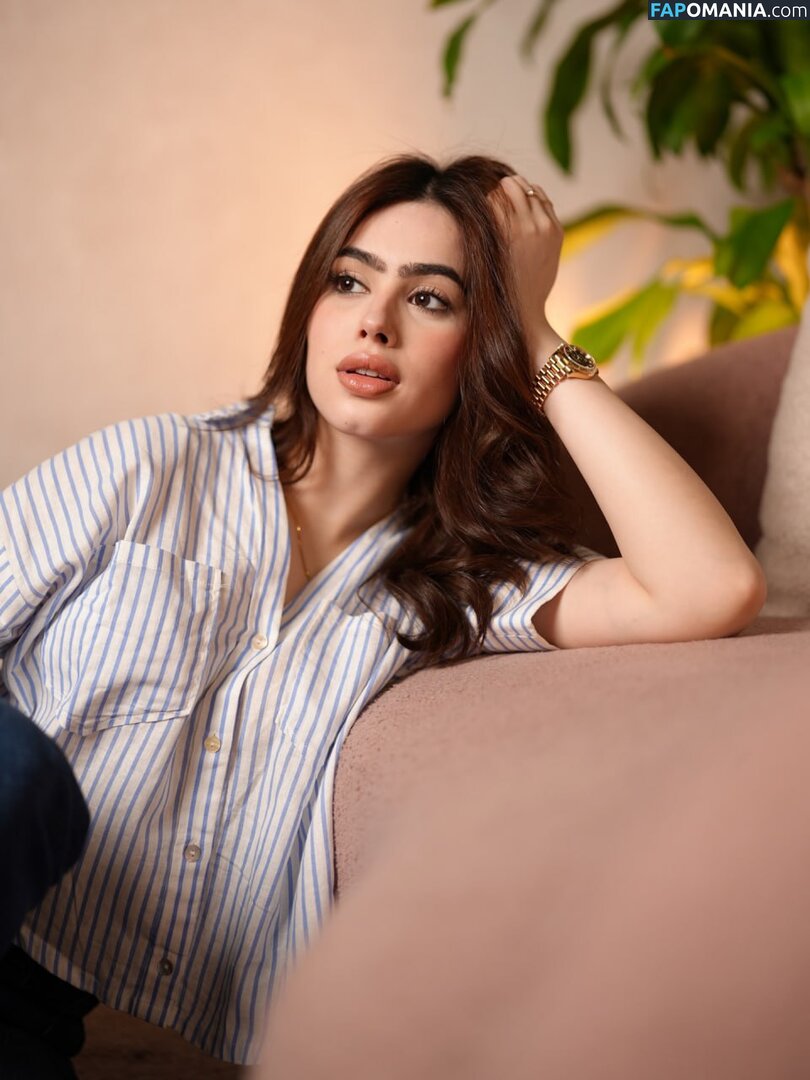 Riva Arora / https: / riva.arora.1 / riva.aroraofficial / rivarora_ Meztelen OnlyFans  Kikerült fotó #14