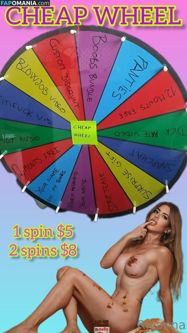 AnXna / rivanna / rivannarivercompany / x__anxna Meztelen OnlyFans  Kikerült fotó #17