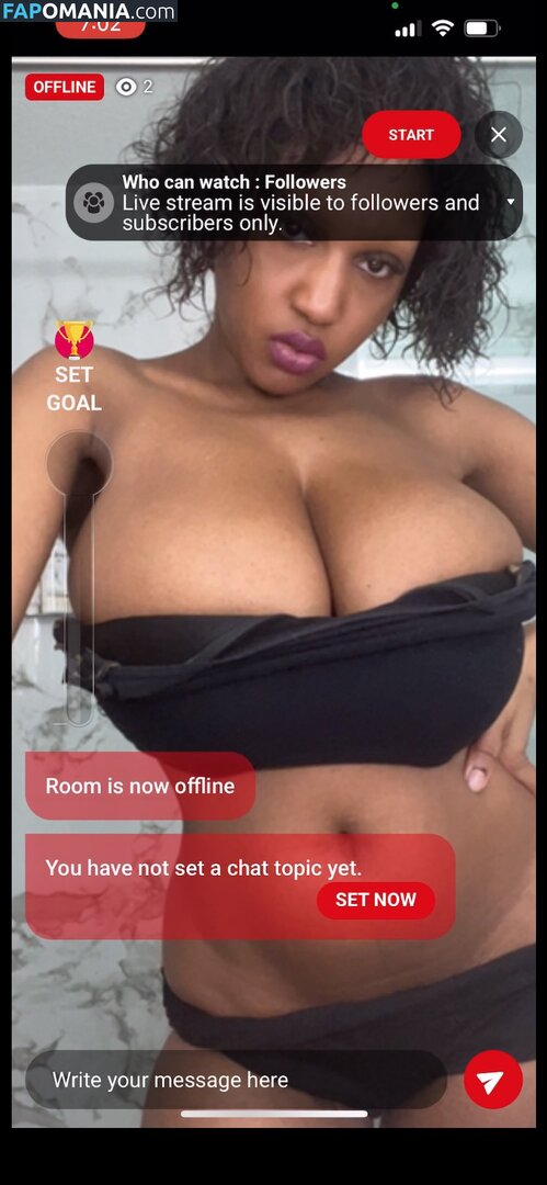 RivJones / rivjones99 / rivjones_ Meztelen OnlyFans  Kikerült fotó #99