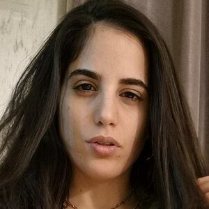 Rivka Arama