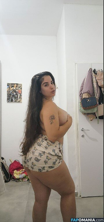 Rivka Arama / jesse_jessica_sss / jessicaparker29 Meztelen OnlyFans  Kikerült fotó #22