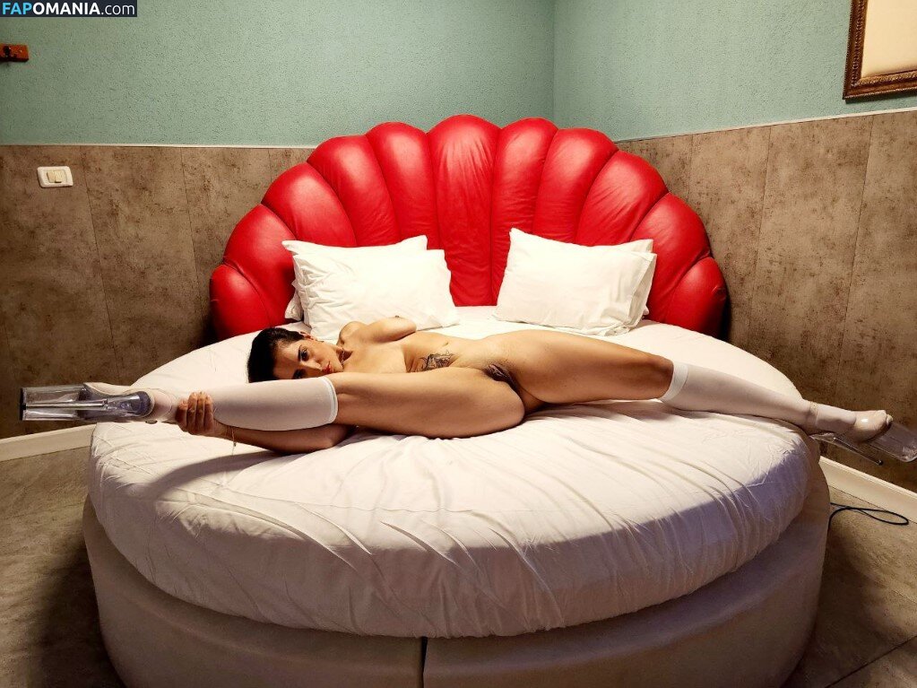 Rivka Arama / jesse_jessica_sss / jessicaparker29 Meztelen OnlyFans  Kikerült fotó #36