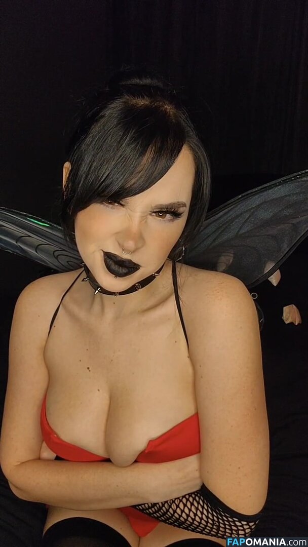 Rixiapremium / https: / rixiadigivolved Meztelen OnlyFans  Kikerült fotó #116