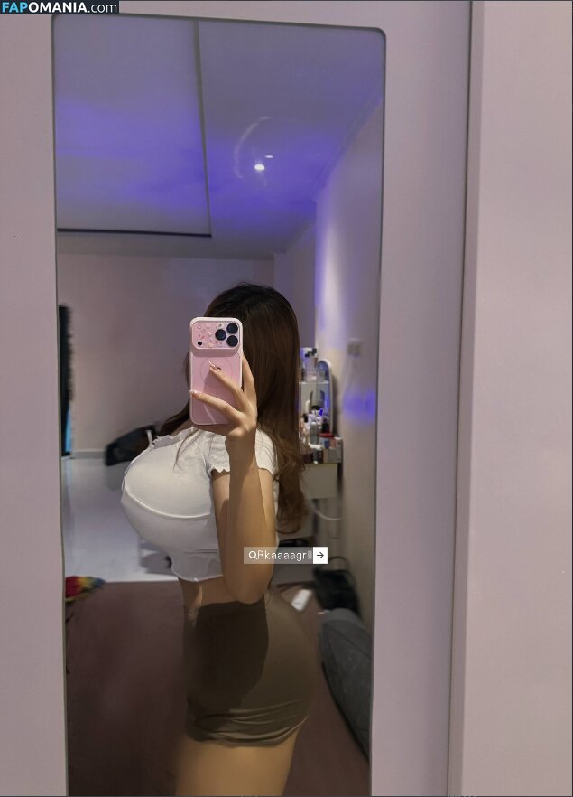 INkeisyaa / https: / rkaaaagrll Meztelen OnlyFans  Kikerült fotó #8