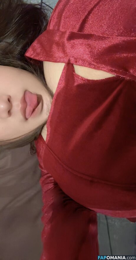 INkeisyaa / https: / rkaaaagrll Meztelen OnlyFans  Kikerült fotó #12