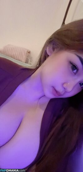 INkeisyaa / https: / rkaaaagrll Meztelen OnlyFans  Kikerült fotó #13