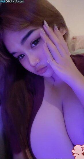 INkeisyaa / https: / rkaaaagrll Meztelen OnlyFans  Kikerült fotó #15