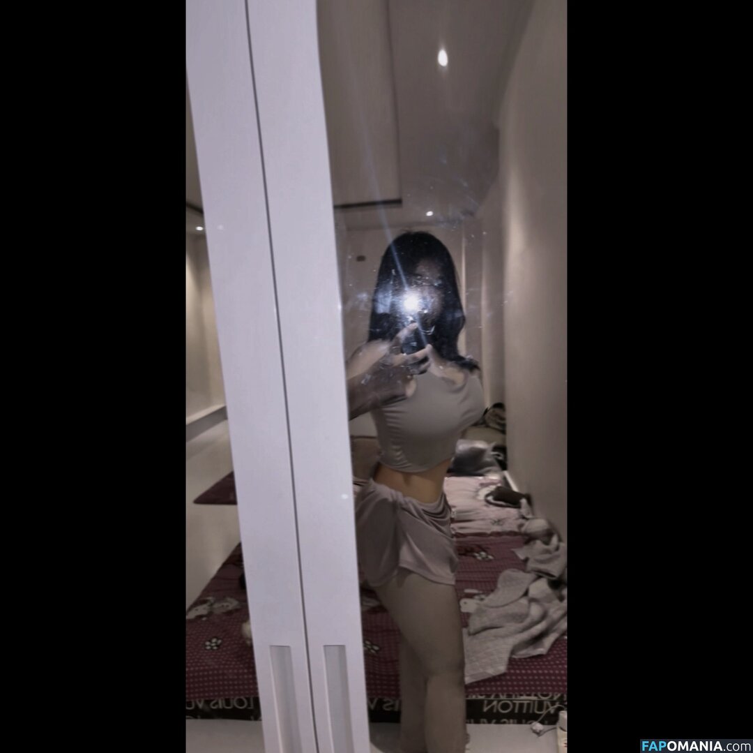 INkeisyaa / https: / rkaaaagrll Meztelen OnlyFans  Kikerült fotó #16