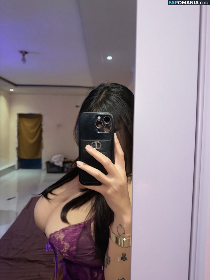 INkeisyaa / https: / rkaaaagrll Meztelen OnlyFans  Kikerült fotó #18